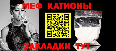 трава Изобильный