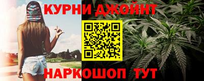 твердый Ирбит