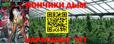 трава Изобильный