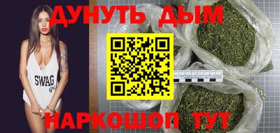 твердый Ирбит